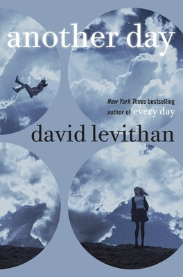 Another Day by Levithan, David