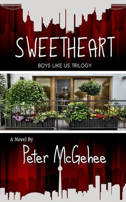 Sweetheart by McGehee, Peter