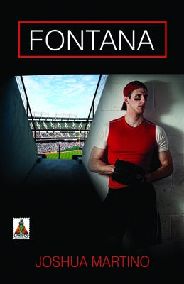 Fontana by Martino, Joshua