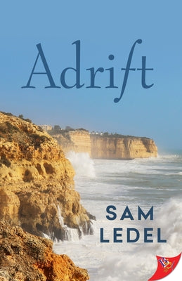 Adrift by Ledel, Sam