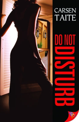 Do Not Disturb by Taite, Carsen