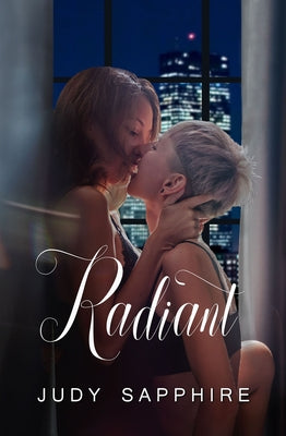 Radiant by Sapphire, Judy