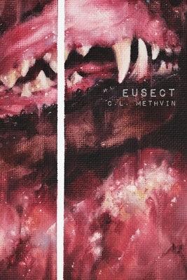 Eusect by Methvin, C. L.