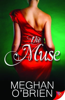 The Muse by O'Brien, Meghan