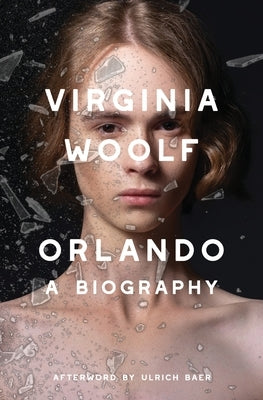 Orlando (Warbler Classics Annotated Edition) by Woolf, Virginia