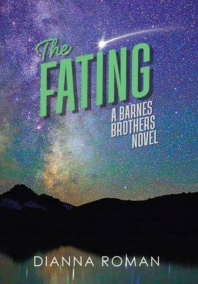 The Fating by Roman, Dianna
