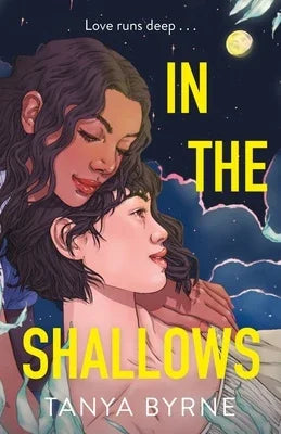 In the Shallows - Sapphic Society