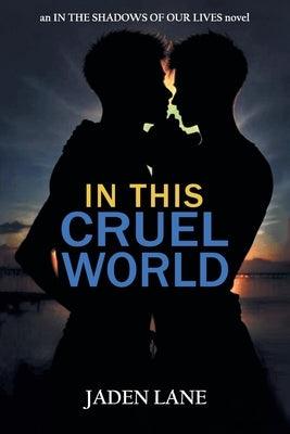 In This Cruel World - Sapphic Society