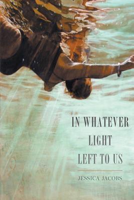 In Whatever Light Left to Us - Sapphic Society