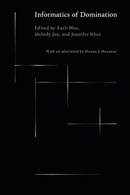 Informatics of Domination - Sapphic Society