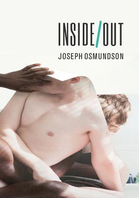 Inside/Out by Osmundson, Joseph