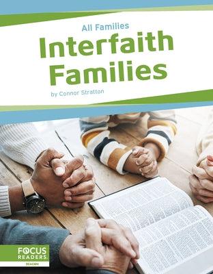 Interfaith Families - Sapphic Society