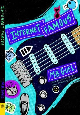 Internet Famous - Sapphic Society