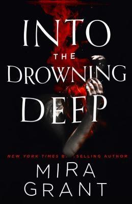 Into the Drowning Deep - Sapphic Society