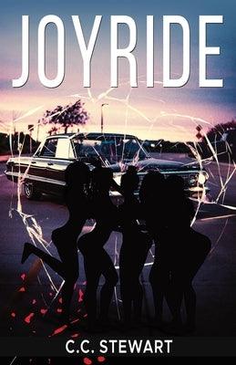 Joyride - Sapphic Society