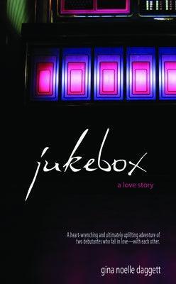 Jukebox: A Love Story - Sapphic Society
