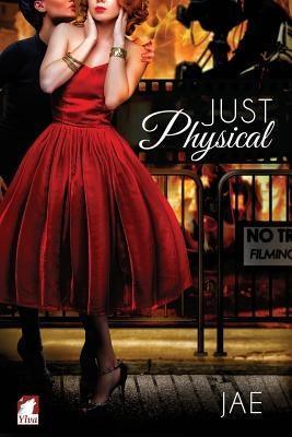 Just Physical - Sapphic Society