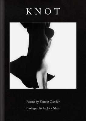 Knot - Sapphic Society