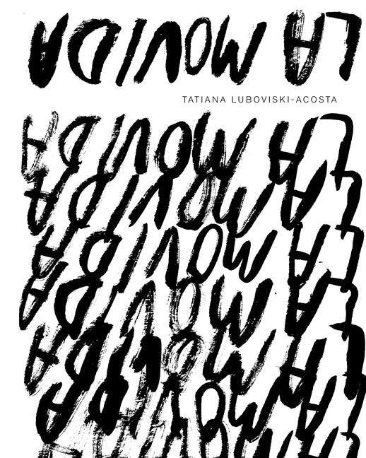 La Movida - Sapphic Society