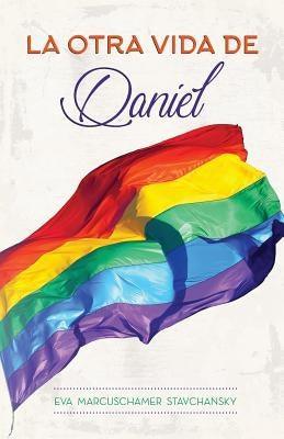 La Otra Vida de Daniel - Sapphic Society