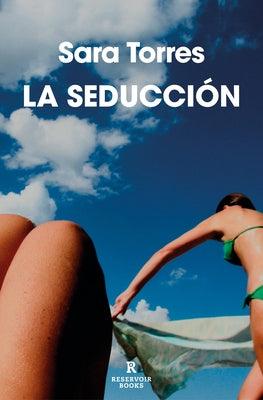 La Seducci?n / Seduction - Sapphic Society