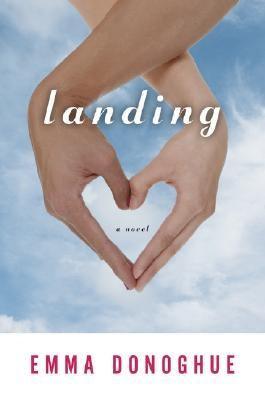 Landing - Sapphic Society