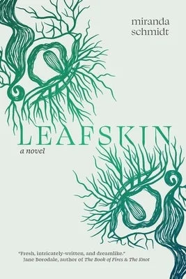 Leafskin - Sapphic Society