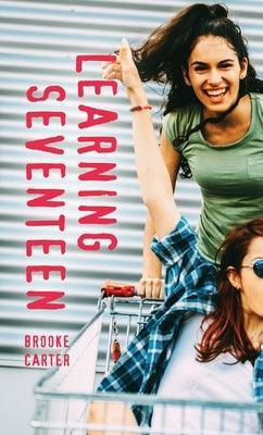 Learning Seventeen - Sapphic Society