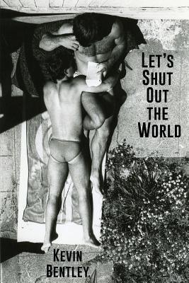 Let's Shut Out the World - Sapphic Society