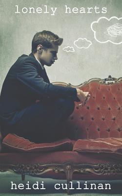 Lonely Hearts - Sapphic Society