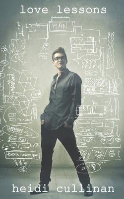 Love Lessons - Sapphic Society