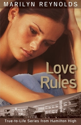 Love Rules - Sapphic Society