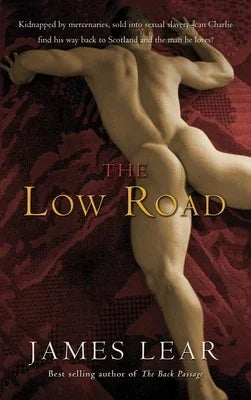 Low Road - Sapphic Society