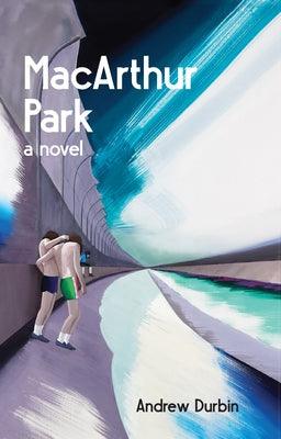 MacArthur Park by Durbin, Andrew