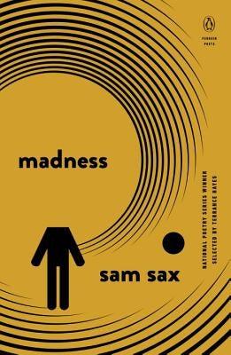 Madness by Sax, Sam