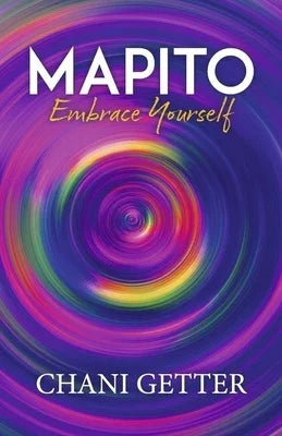 Mapito: Embrace Yourself - Sapphic Society
