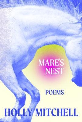 Mare's Nest - Sapphic Society