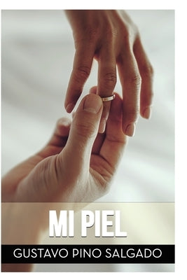 Mi piel - Sapphic Society