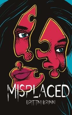Misplaced - Sapphic Society