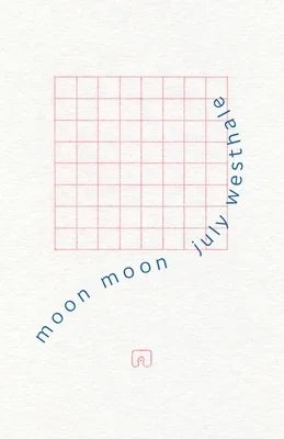 Moon Moon - Sapphic Society