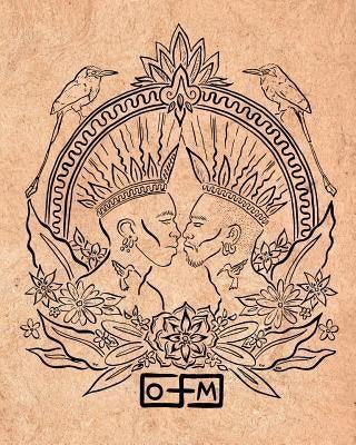 Mortales del Camino Real - Sapphic Society