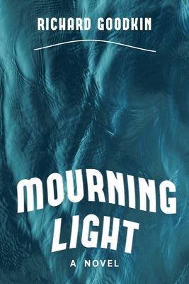 Mourning Light - Sapphic Society
