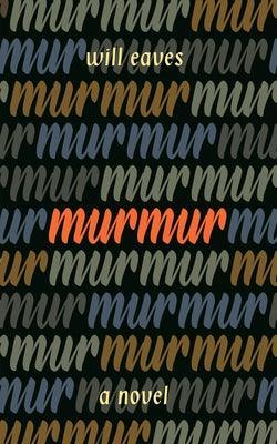 Murmur - Sapphic Society