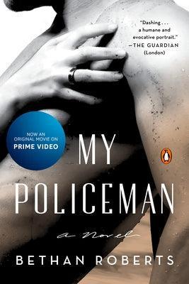 My Policeman - Sapphic Society
