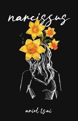 Narcissus - Sapphic Society