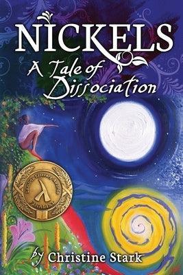 Nickels: A Tale of Dissociation - Sapphic Society