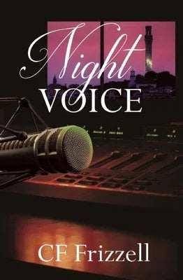 Night Voice - Sapphic Society