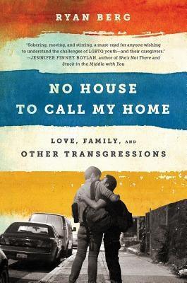 No House to Call My Home: Love, Family, and Other Transgressions - Sapphic Society