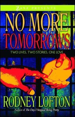 No More Tomorrows: Two Lives, Two Stories, One Love - Sapphic Society