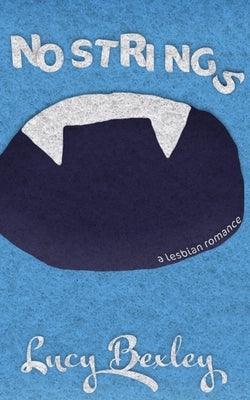 No Strings - Sapphic Society